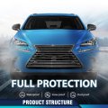 Coolant Reservoir Tank W Cap For Toyota Rav4 2 5l Hybrid006018 Fit Lx Nx200t Nx300 2 0l Turbo Nx300h 2 2015-2021 1647028112