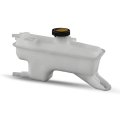 Coolant Reservoir Tank W Cap For Toyota Rav4 2 5l Hybrid006018 Fit Lx Nx200t Nx300 2 0l Turbo Nx300h 2 2015-2021 1647028112 