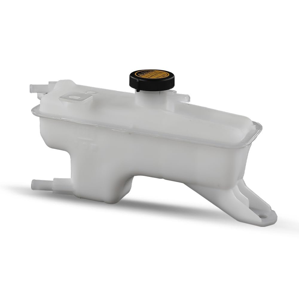 Coolant Reservoir Tank W Cap For Toyota Rav4 2 5l Hybrid006018 Fit Lx Nx200t Nx300 2 0l Turbo Nx300h 2 2015-2021 1647028112