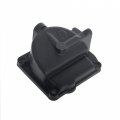 Labwork Carb Carburetor Bowl Float Chamber Replacement For Johnson Evinrude 90-100-105-115-135-150-175hp 766418 433000