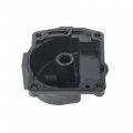 Labwork Carb Carburetor Bowl Float Chamber Replacement For Johnson Evinrude 90-100-105-115-135-150-175hp 766418 433000