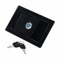 Jiayicity Hydraulic Pump Door Lock Side For Caterpillar Cat Excavators 320 320b 320c 320d 320s 321b 321c 321d 322c 322n 323d 