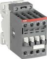Abb A26-30-01-84 Cont3p115vcoil40a Max 