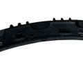 Front Bumper Cover Bracket Passenger Side For Kia Soul 2020 2021 2022 Inner Pp Plastic And Glass Fiber Replacement Ki1043133 