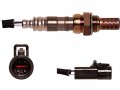 Motorcraft Al-103 Lift Support 