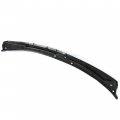 Hecasa Windshield Wiper Cowl Cover Panel Compatible With 1997-2006 Bmw E46 323ci 323i 325ci 325i 325xi 328i 330ci 330i 330xi M3