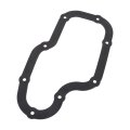 Engine Oil Pan With Spacer Replacement For Qx56 2004-2010 Armada 2005-2015 Pathfinder 2008-2012 264-537 11110-7s010 11110-7s00a 