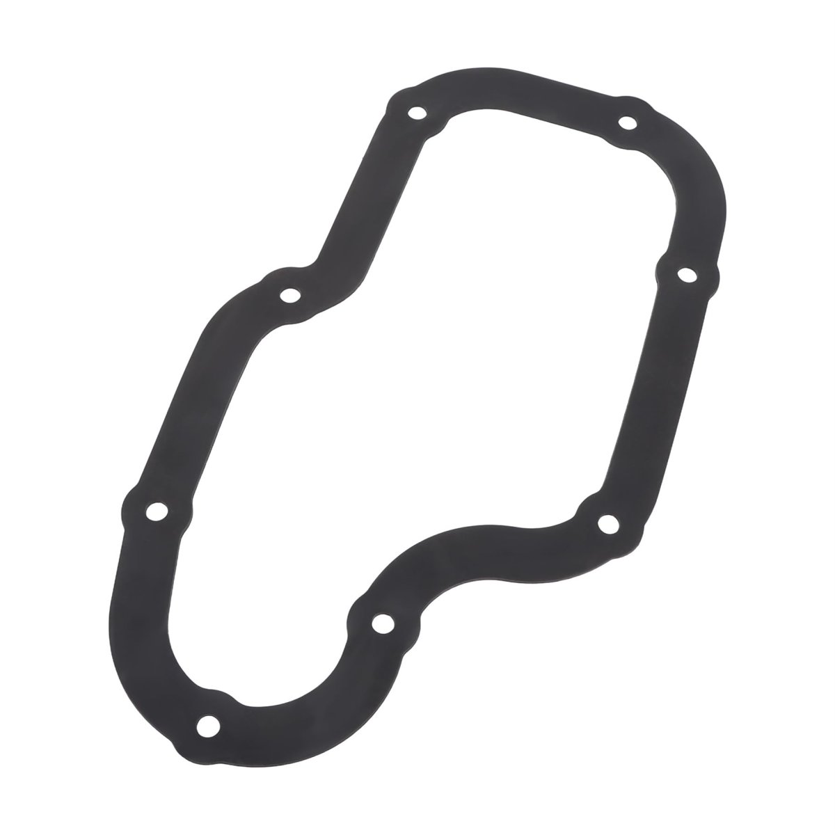 Engine Oil Pan With Spacer Replacement For Qx56 2004-2010 Armada 2005-2015 Pathfinder 2008-2012 264-537 11110-7s010 11110-7s00a