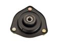Mtc 9860 54610-22000 Strut Mount Front 