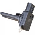 Aip Electronics Premium Mass Air Flow Sensor Maf Afm Compatible With 2008-2013 Subaru Forester Imreza Outback And Legacy Oem