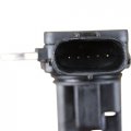 Aip Electronics Premium Mass Air Flow Sensor Maf Afm Compatible With 2008-2013 Subaru Forester Imreza Outback And Legacy Oem