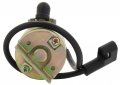 New Premium Starter Fits Polaris Atv Phoenix 200 196cc 05 06 07 08 10 11 12 13 14 Volt 9 Spline Cw Rotation Me3304-na Rs41092