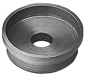 Performance 0055 Torque Converter Bushing Steel Stock Size Part Number 5ormance 0055 Torque Converter Bushing Steel Stock Size