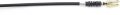 Sfriding Golf Cart Driver Passenger Side Brake Cables For Yamaha G1 Gas G1e G2e G9e 1978-1989