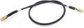 Sfriding Golf Cart Driver Passenger Side Brake Cables For Yamaha G1 Gas G1e G2e G9e 1978-1989