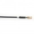 Sfriding Golf Cart Driver Passenger Side Brake Cables For Yamaha G1 Gas G1e G2e G9e 1978-1989
