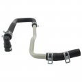 Autokay Hose Tube Heater Supply And Return For Cherokee 11-17 Replaces 55038032ak