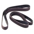 Sait 60062 1 2x18 1ax 2ax Closed Aluminum Grinding Finishing Belt 80 G 