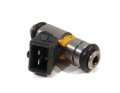 The Rop Shop 2 Pack Fuel Injector For Magneti Marelli Weber Iwp069 108420 Siemens Fi114962 107-962 