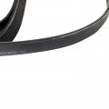 Secosautoparts 11720-ey00b Serpentine Drive Belt Compatible With Nissan 370z 2009-2020 Infiniti Q50 Qx50 Ex37 Fx37