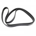 Secosautoparts 11720-ey00b Serpentine Drive Belt Compatible With Nissan 370z 2009-2020 Infiniti Q50 Qx50 Ex37 Fx37