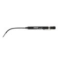 Steelman 16102 11-inch Mini Bend-a-light Pro 