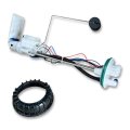 Fuel Pump Assembly A For N-am Defender Traxter Hd5 Hd7 Hd8 Hd9 Hd10 2016a 2025 A Replaces 709000662 709001189 