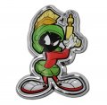 Looney Tunes Auto Accessories Marvin 