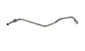 1999-2003 Ford 7 3l Powerstroke Diesel Exhaust Back Pressure Ebp Sensor Tube 
