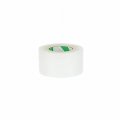 3m Transpore Surgical Tape 2 In X 10 Yd 