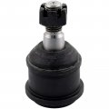 4wd Front Upper And Lower Ball Joint Set K7467 K7460 For 2006 2008 Dodge Ram 1500 2003 2010 2500 3500 2011 2013 4pc 