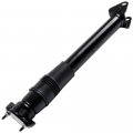 Ocpty Rear Air Suspension Struts Assembly Shock Absorber Fit For 2010-2011 Mercedes-benz Ml450 2007-2009 Gl320 Ml320 Pack Of 1