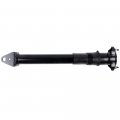 Ocpty Rear Air Suspension Struts Assembly Shock Absorber Fit For 2010-2011 Mercedes-benz Ml450 2007-2009 Gl320 Ml320 Pack Of 1