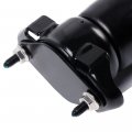Ocpty Rear Air Suspension Struts Assembly Shock Absorber Fit For 2010-2011 Mercedes-benz Ml450 2007-2009 Gl320 Ml320 Pack Of 1