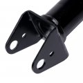 Ocpty Rear Air Suspension Struts Assembly Shock Absorber Fit For 2010-2011 Mercedes-benz Ml450 2007-2009 Gl320 Ml320 Pack Of 1