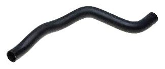 Gates 23064 Radiator Hose