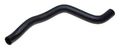 Gates 23064 Radiator Hose 