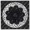 Niche Front Brake Rotor For 1994-1995 Honda Cb1000 45220-mz1-003 45120-mz1-003