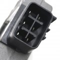 Xulong Voltage Regulator Rectifier 5bn-81960-00-00 For Yamaha Yfz450 Yfz450r 2009-2018 Yfz450x Yfz450x Special Edition