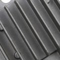 Xulong Voltage Regulator Rectifier 5bn-81960-00-00 For Yamaha Yfz450 Yfz450r 2009-2018 Yfz450x Yfz450x Special Edition
