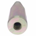 Solarhome Upper Tilt Cylinder Pivot Pin For Bobcat Skid Steer Loaders 773 S150 S160 S175 S185 S205 T180 T190