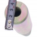 Solarhome Upper Tilt Cylinder Pivot Pin For Bobcat Skid Steer Loaders 773 S150 S160 S175 S185 S205 T180 T190