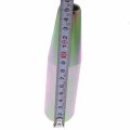 Solarhome Upper Tilt Cylinder Pivot Pin For Bobcat Skid Steer Loaders 773 S150 S160 S175 S185 S205 T180 T190