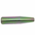 Solarhome Upper Tilt Cylinder Pivot Pin For Bobcat Skid Steer Loaders 773 S150 S160 S175 S185 S205 T180 T190
