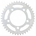 Niche 525 Pitch 41 Tooth Rear Drive Sprocket For Ktm 2010-2014 990 Supermoto 2005-2008 950