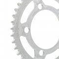 Niche 525 Pitch 41 Tooth Rear Drive Sprocket For Ktm 2010-2014 990 Supermoto 2005-2008 950