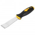 Weights Balance Scraper Pliers Wheel Rims Installer Remover Tool For Auto Repair Balance 
