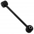 Ocpty New K80861 Front Sway Bar End Link Fit For Jeep Commander Grand Cherokee