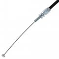 Niche Throttle Cable For Suzuki Gsxr600 Gsxr750 58300-33e00
