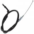 Niche Throttle Cable For Suzuki Gsxr600 Gsxr750 58300-33e00